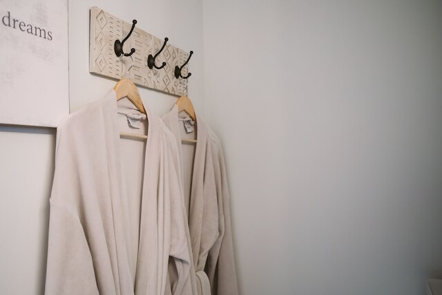 クイックステイ - サンリット ラグジュアリー ロフト オン キング ウエスト