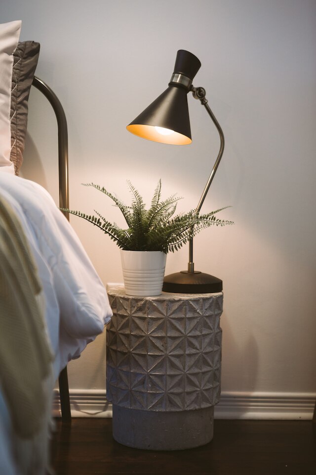 クイックステイ - サンリット ラグジュアリー ロフト オン キング ウエスト