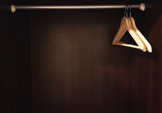 サン ムーン ビューティー (日月美民宿)