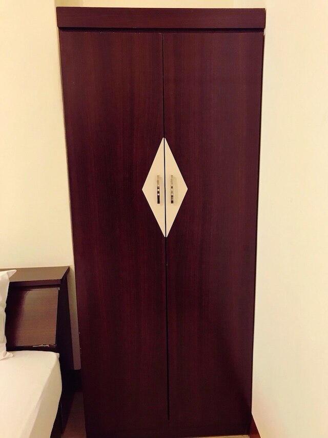 サン ムーン ビューティー (日月美民宿)