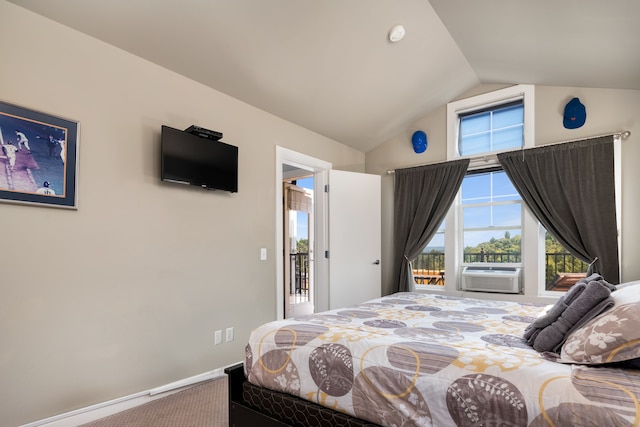 シアトル バケーション ホーム: ザ フィールド オブ ドリームス