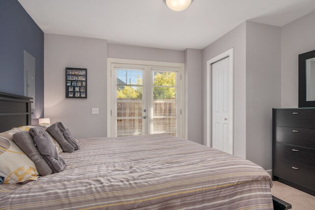 シアトル バケーション ホーム: ザ フィールド オブ ドリームス