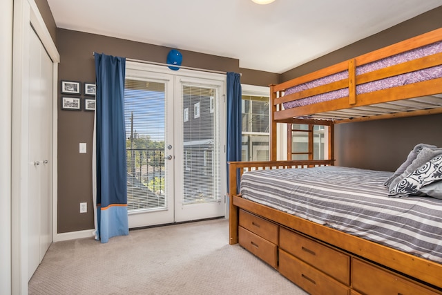 シアトル バケーション ホーム: ザ フィールド オブ ドリームス