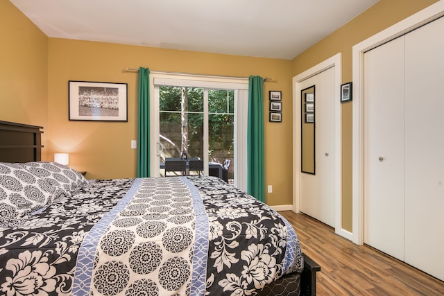 シアトル バケーション ホーム: ザ フィールド オブ ドリームス