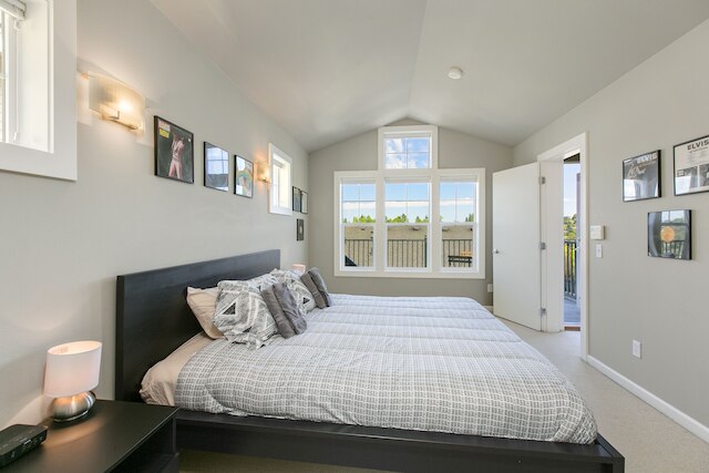 シアトル バケーション ホーム： ザ ライブラリー