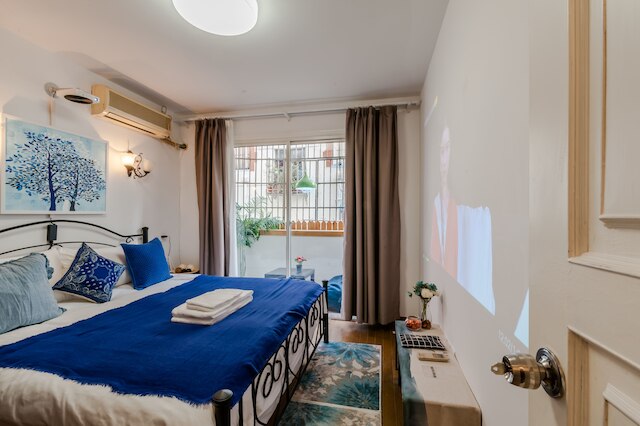 チユィ ホームステイ - ウエスト ナンジン ロード ブランチ