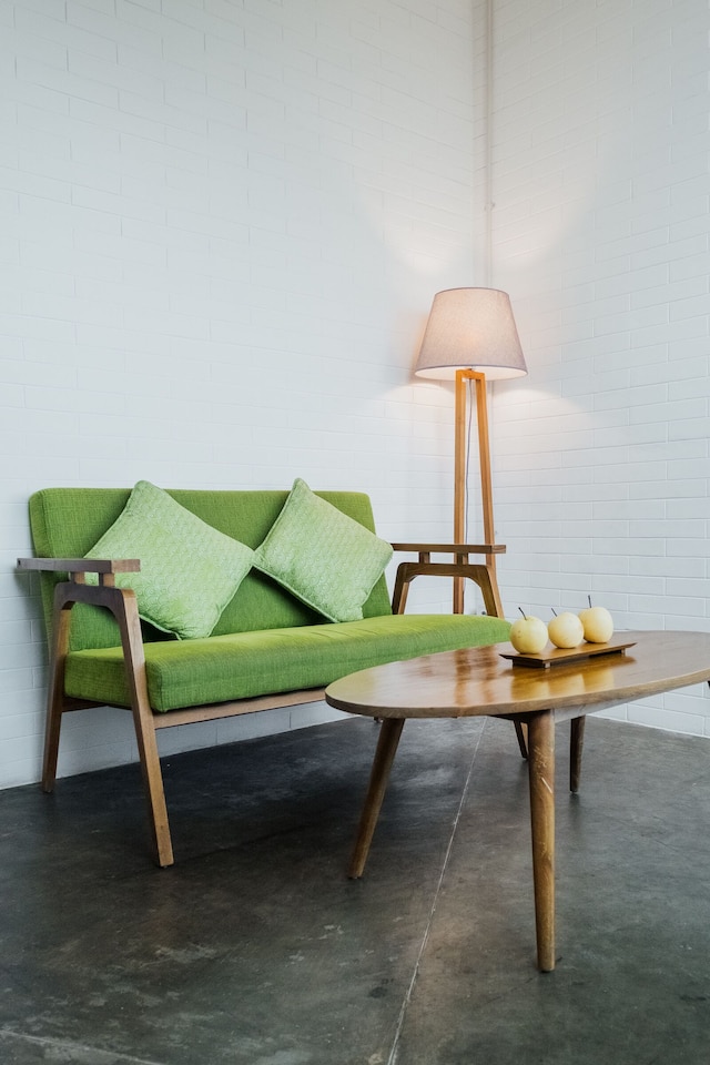 ジャネヴァラ バンドン