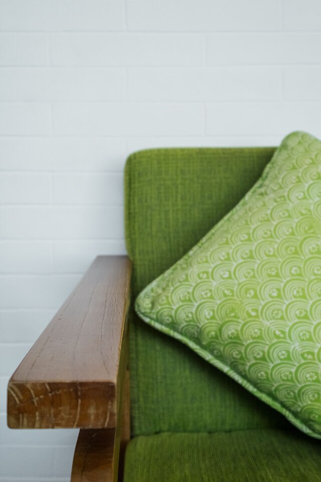 ジャネヴァラ バンドン