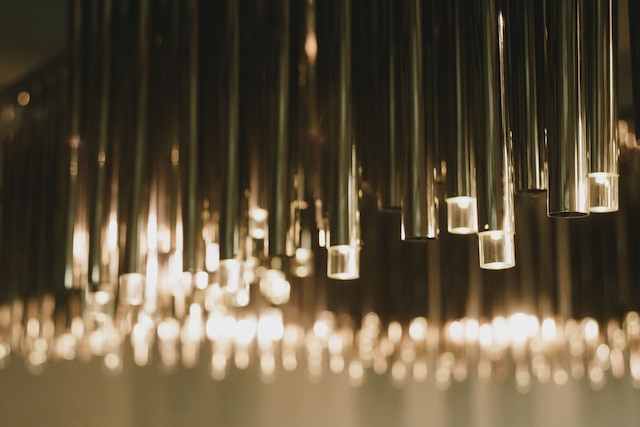 ジャネヴァラ バンドン