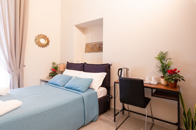 モンテオリヴェート 33