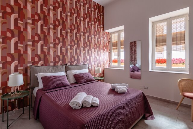 モンテオリヴェート 33