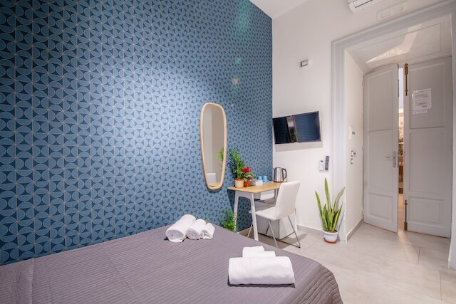 モンテオリヴェート 33