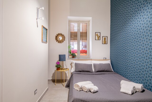 モンテオリヴェート 33