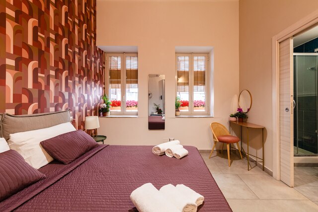 モンテオリヴェート 33