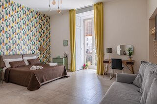 モンテオリヴェート 33