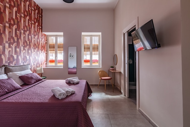 モンテオリヴェート 33