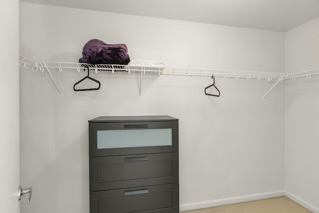 シアトルバケーションホーム： グレースランド