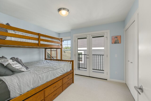 シアトルバケーションホーム： グレースランド