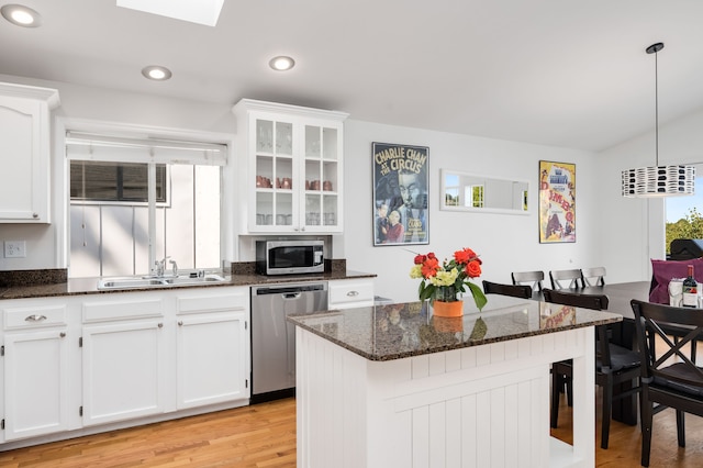 シアトル バケーション ホーム： ザ ビッグ トップ