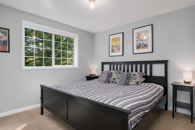 シアトル バケーション ホーム： ザ ビッグ トップ