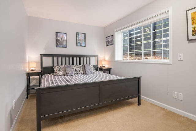 シアトル バケーション ホーム： ザ ビッグ トップ