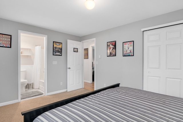 シアトル バケーション ホーム： ザ ビッグ トップ