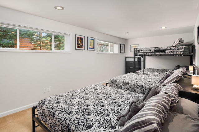 シアトル バケーション ホーム： ザ ビッグ トップ