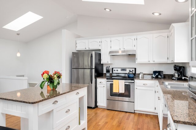 シアトル バケーション ホーム： ザ ビッグ トップ