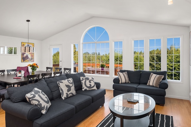 シアトル バケーション ホーム： ザ ビッグ トップ