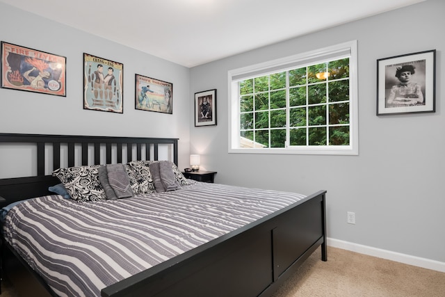 シアトル バケーション ホーム： ザ ビッグ トップ