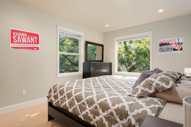 シアトル バケーション ホーム： ザ ハウス オブ サフレッジ