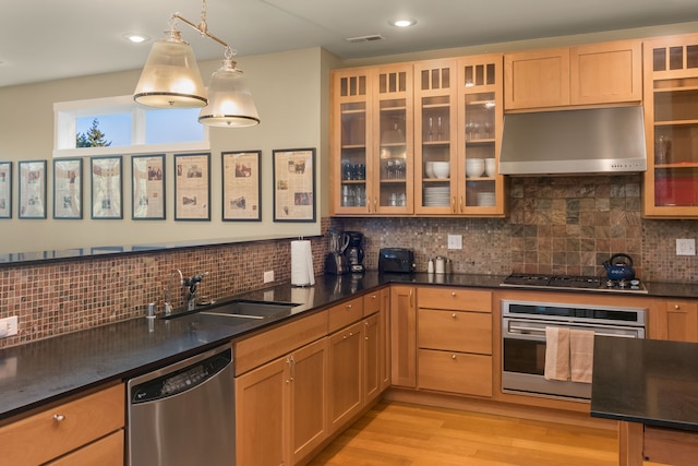 シアトル バケーション ホーム： ザ ハウス オブ サフレッジ