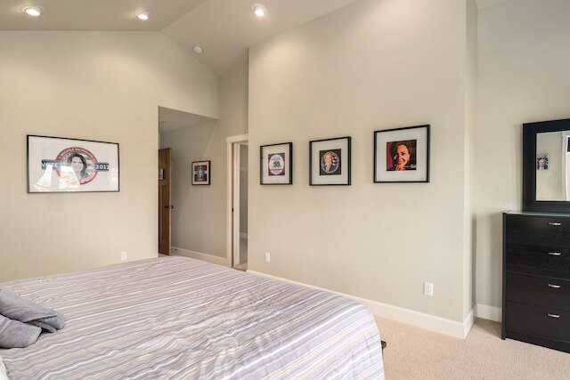 シアトル バケーション ホーム： ザ ハウス オブ サフレッジ