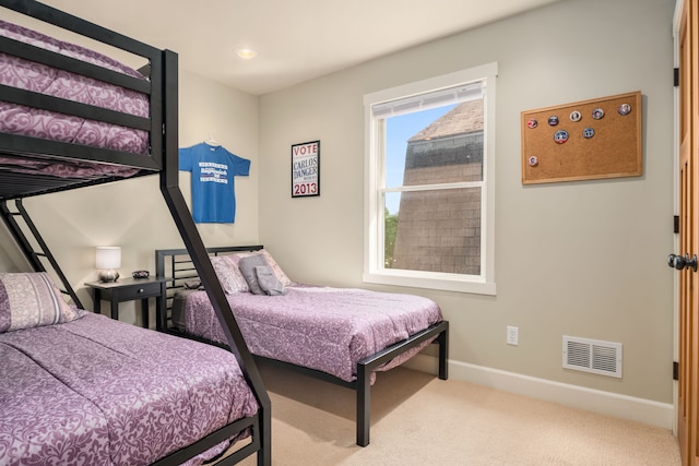 シアトル バケーション ホーム： ザ ハウス オブ サフレッジ