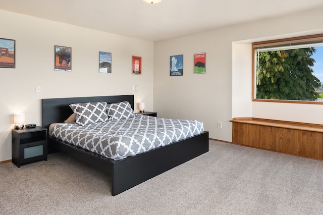 シアトル バケーション ホーム：ザ タスカン ヴィラ