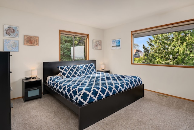 シアトル バケーション ホーム：ザ タスカン ヴィラ