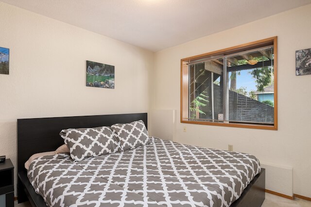 シアトル バケーション ホーム：ザ タスカン ヴィラ