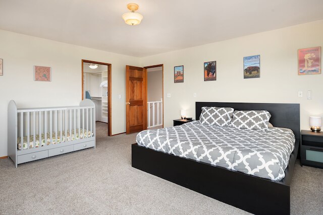 シアトル バケーション ホーム：ザ タスカン ヴィラ