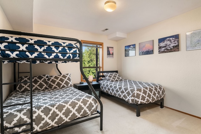 シアトル バケーション ホーム：ザ タスカン ヴィラ