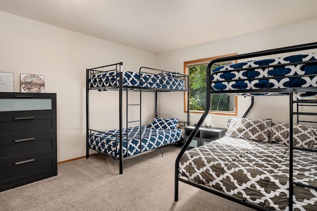 シアトル バケーション ホーム：ザ タスカン ヴィラ