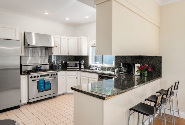 シアトル バケーション ホーム：ザ タスカン ヴィラ