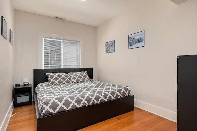 シアトル バケーション ホーム： モントレイク 7 ベッドルーム