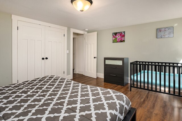 シアトル バケーション ホーム： モントレイク 7 ベッドルーム