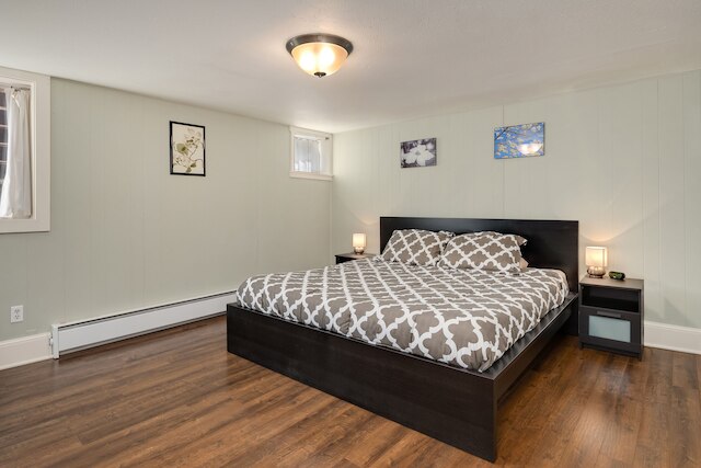 シアトル バケーション ホーム： モントレイク 7 ベッドルーム