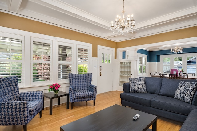 シアトル バケーション ホーム： モントレイク 7 ベッドルーム