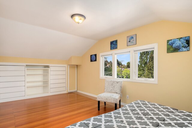 シアトル バケーション ホーム： モントレイク 7 ベッドルーム