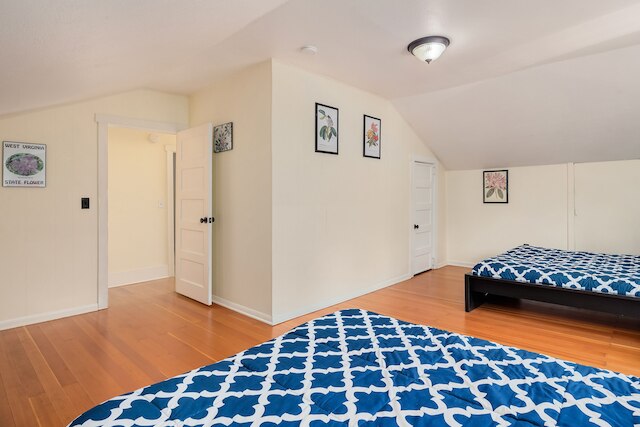 シアトル バケーション ホーム： モントレイク 7 ベッドルーム