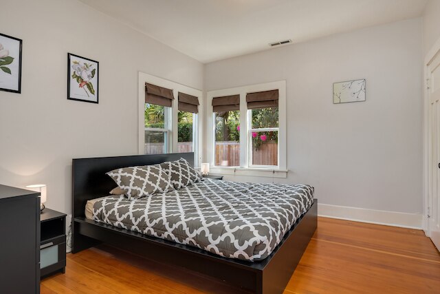 シアトル バケーション ホーム： モントレイク 7 ベッドルーム