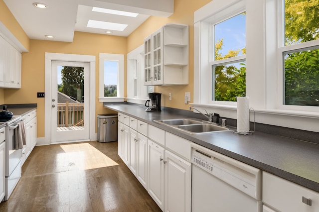 シアトル バケーショ ンホーム： ザ キャンパス