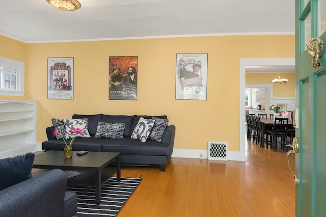 シアトル バケーショ ンホーム： ザ キャンパス